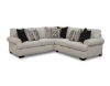 Picture of Cooper 3 Piece Sectional